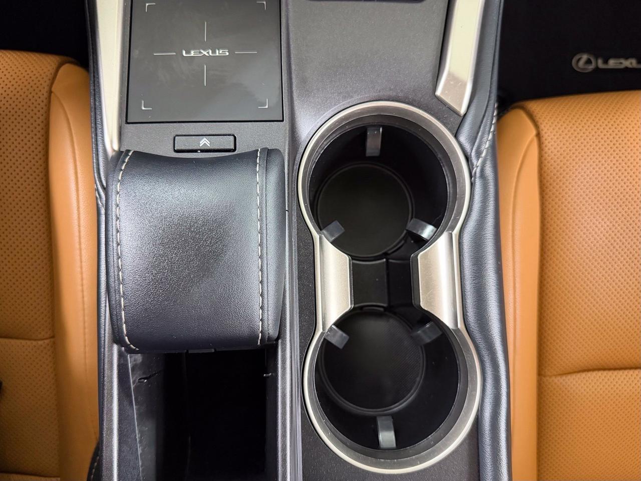 2021 Lexus NX 300 Base Annapolis MD