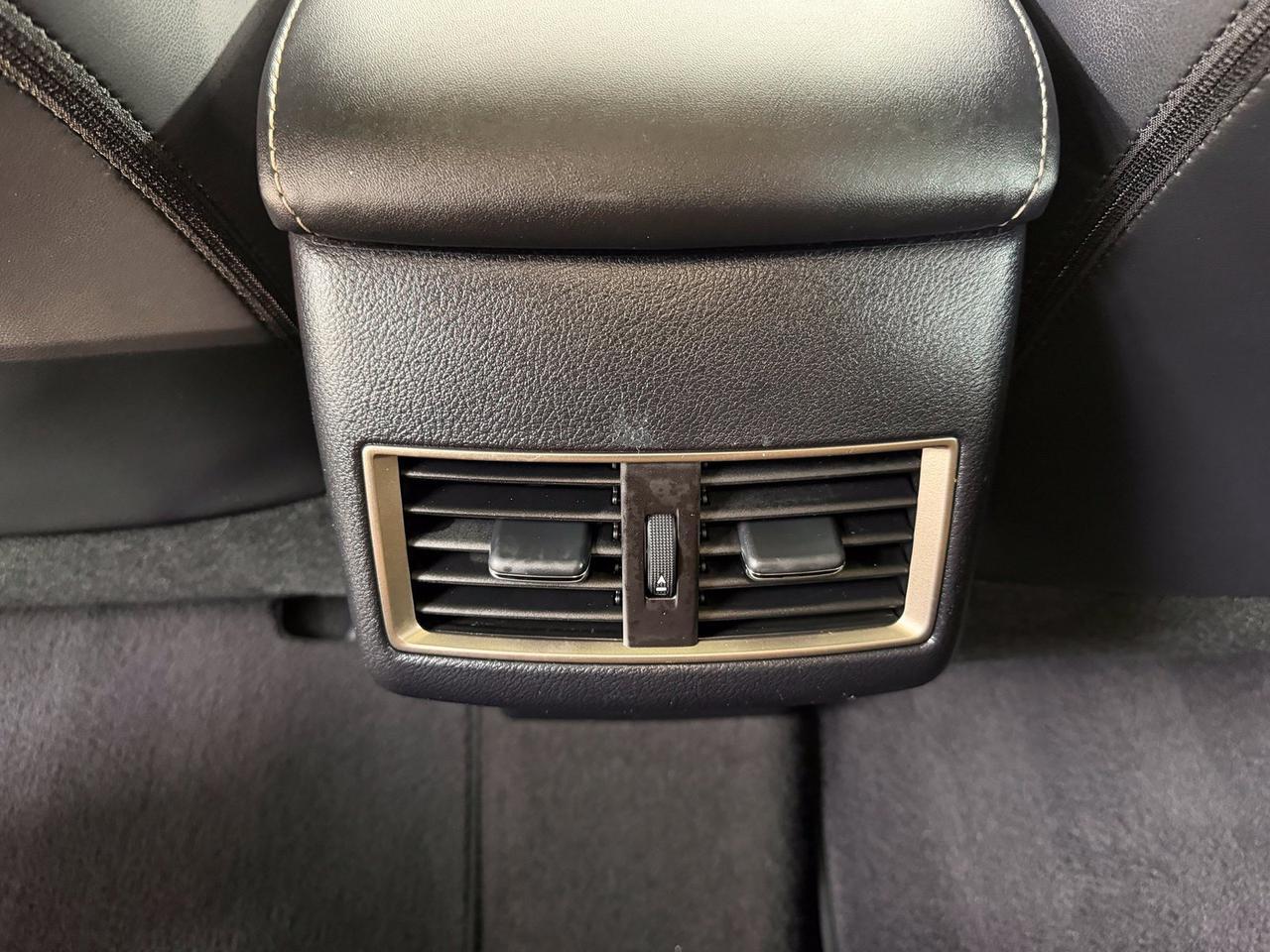 2021 Lexus NX 300 Base Annapolis MD