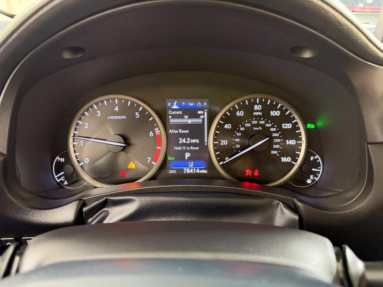 2021 Lexus NX 300 Base Annapolis MD