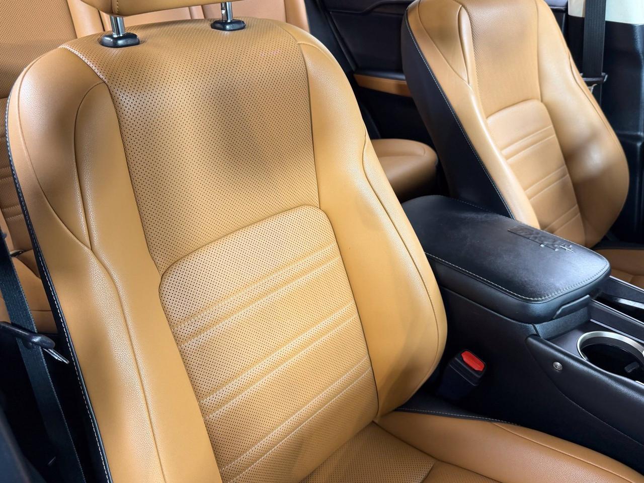 2021 Lexus NX 300 Base Annapolis MD