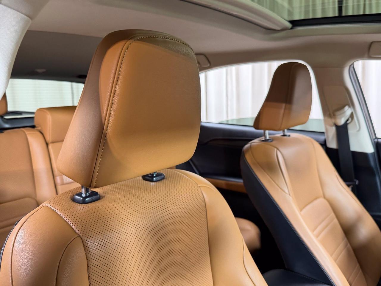 2021 Lexus NX 300 Base Annapolis MD