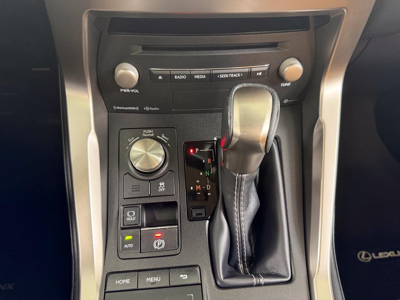 2021 Lexus NX 300 Base Annapolis MD