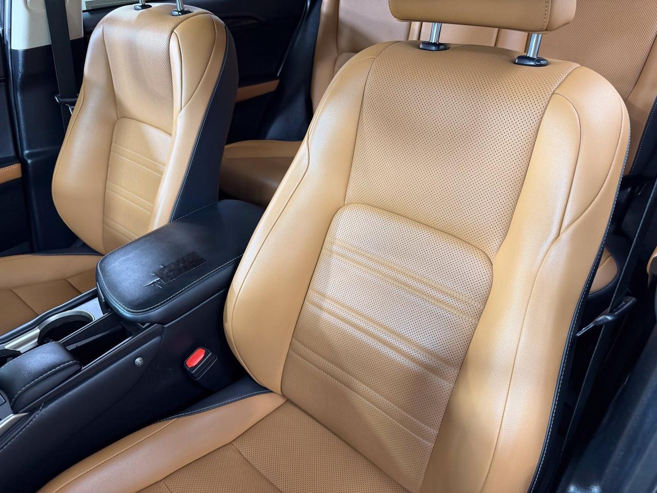 2021 Lexus NX 300 Base Annapolis MD