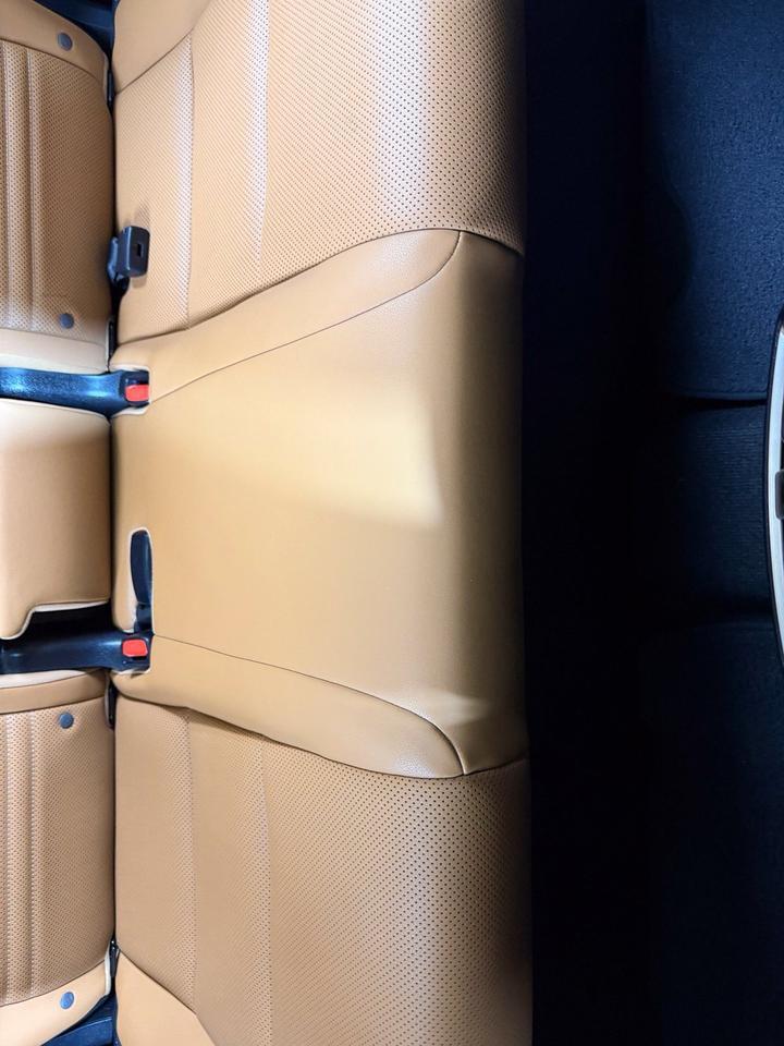 2021 Lexus NX 300 Base Annapolis MD