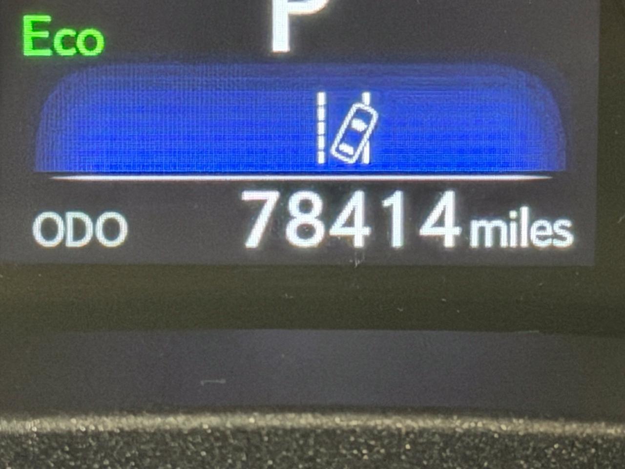 2021 Lexus NX 300 Base Annapolis MD