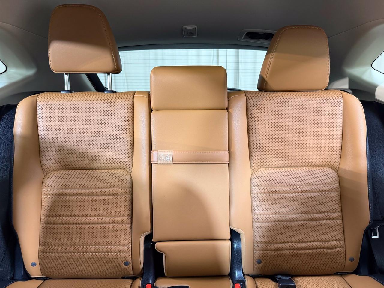 2021 Lexus NX 300 Base Annapolis MD