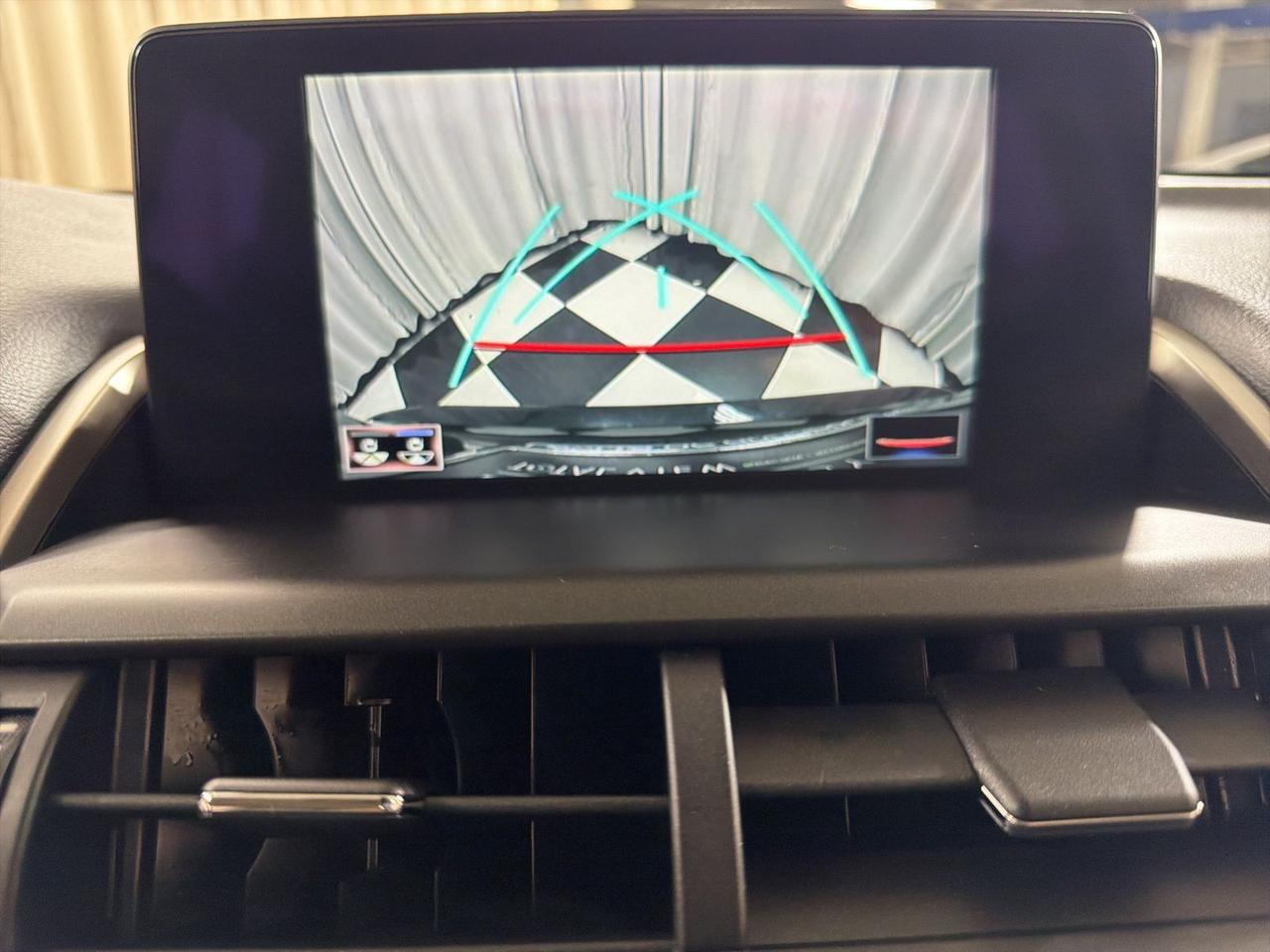 2021 Lexus NX 300 Base Annapolis MD