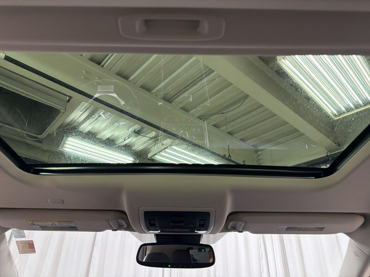 2021 Lexus NX 300 Base Annapolis MD