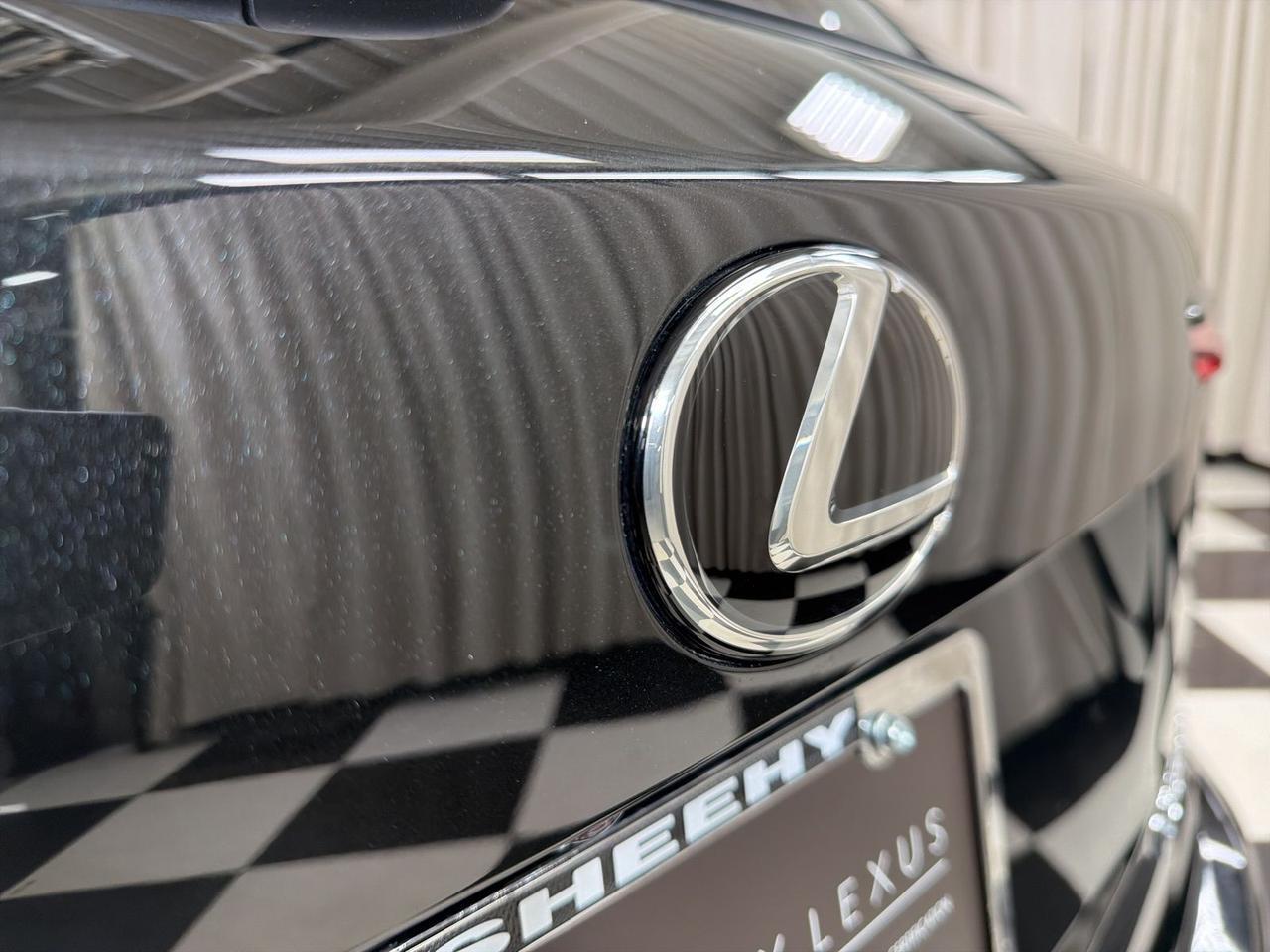 2021 Lexus NX 300 Base Annapolis MD