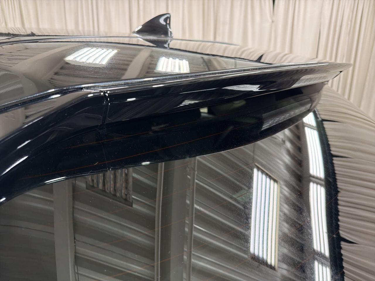 2021 Lexus NX 300 Base Annapolis MD