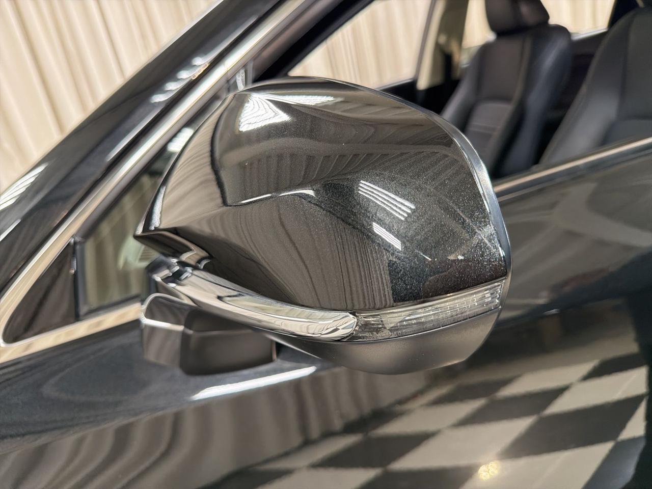 2021 Lexus NX 300 Base Annapolis MD