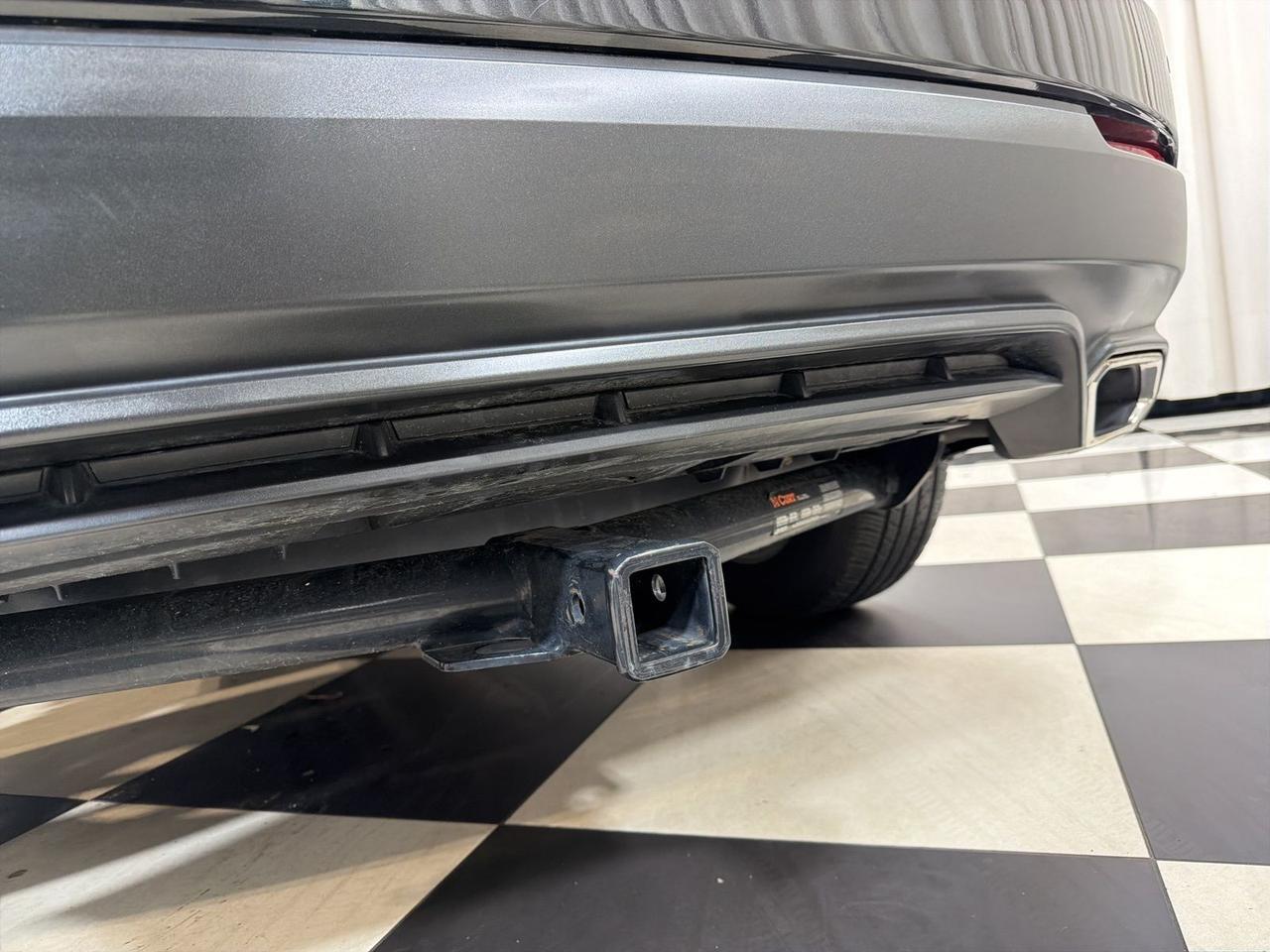 2021 Lexus NX 300 Base Annapolis MD