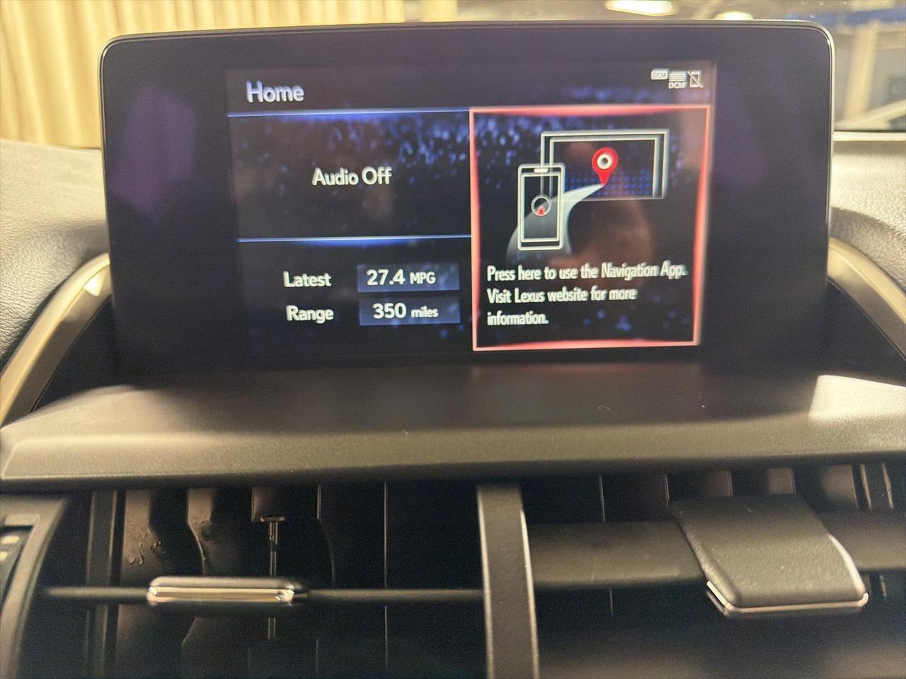 2021 Lexus NX 300 Base Annapolis MD