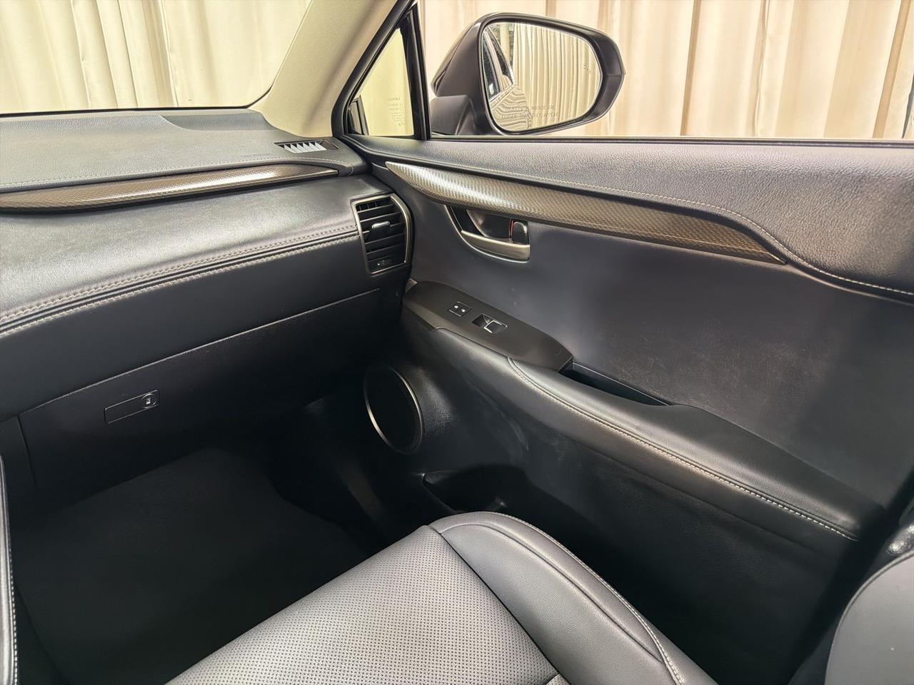 2021 Lexus NX 300 Base Annapolis MD