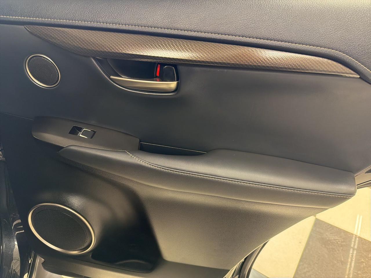 2021 Lexus NX 300 Base Annapolis MD