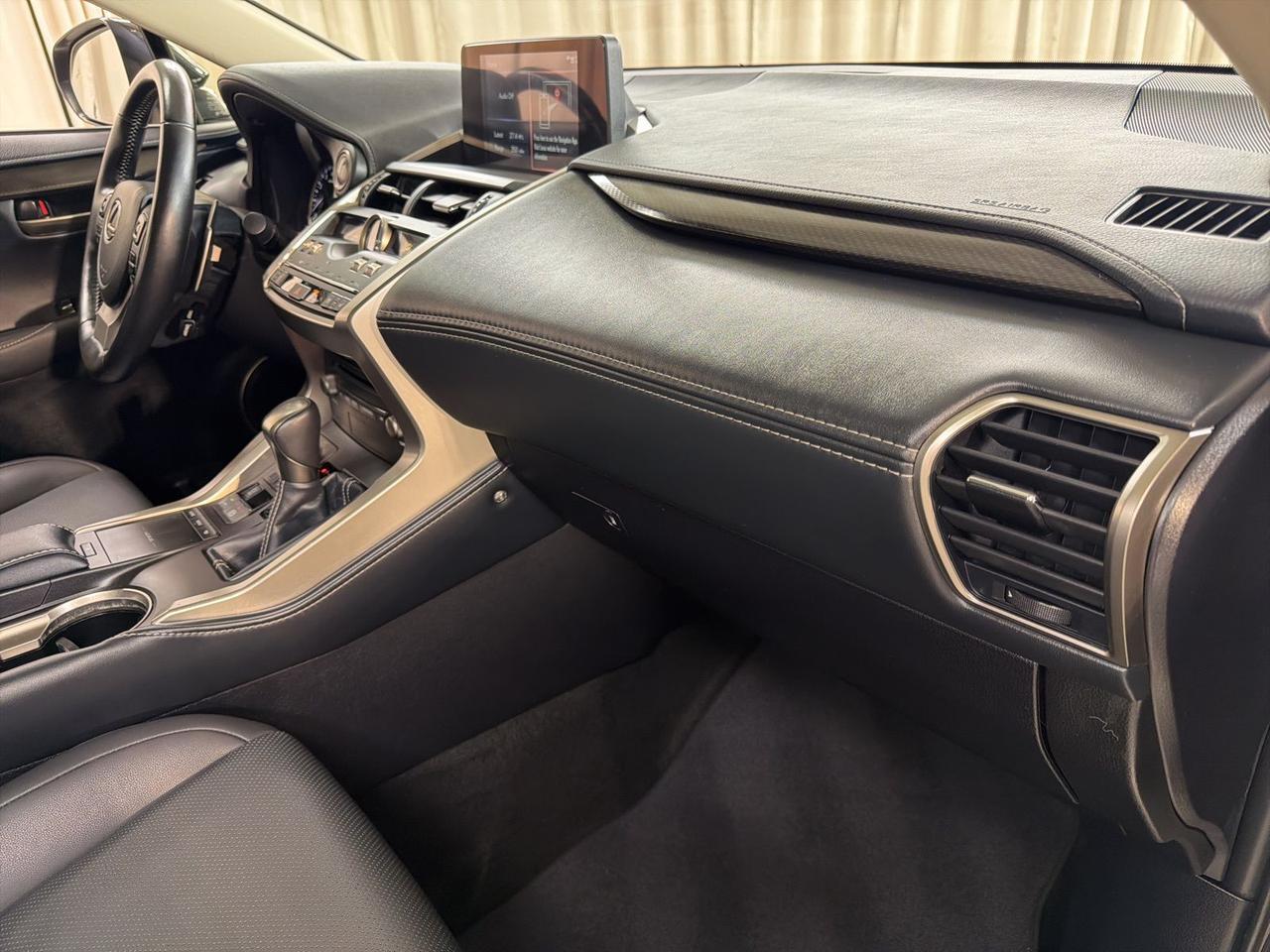 2021 Lexus NX 300 Base Annapolis MD