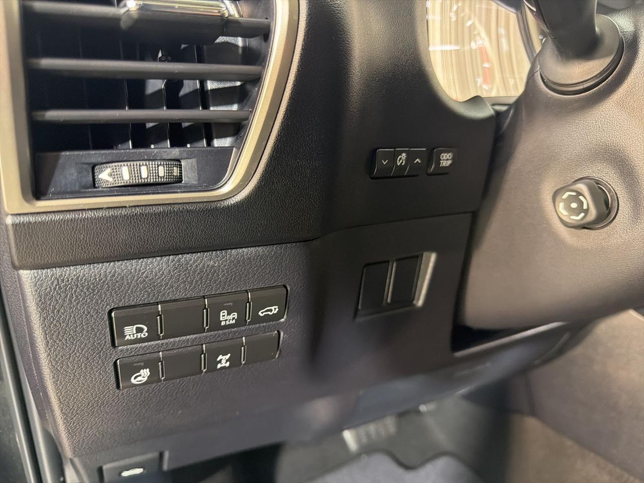 2021 Lexus NX 300 Base Annapolis MD