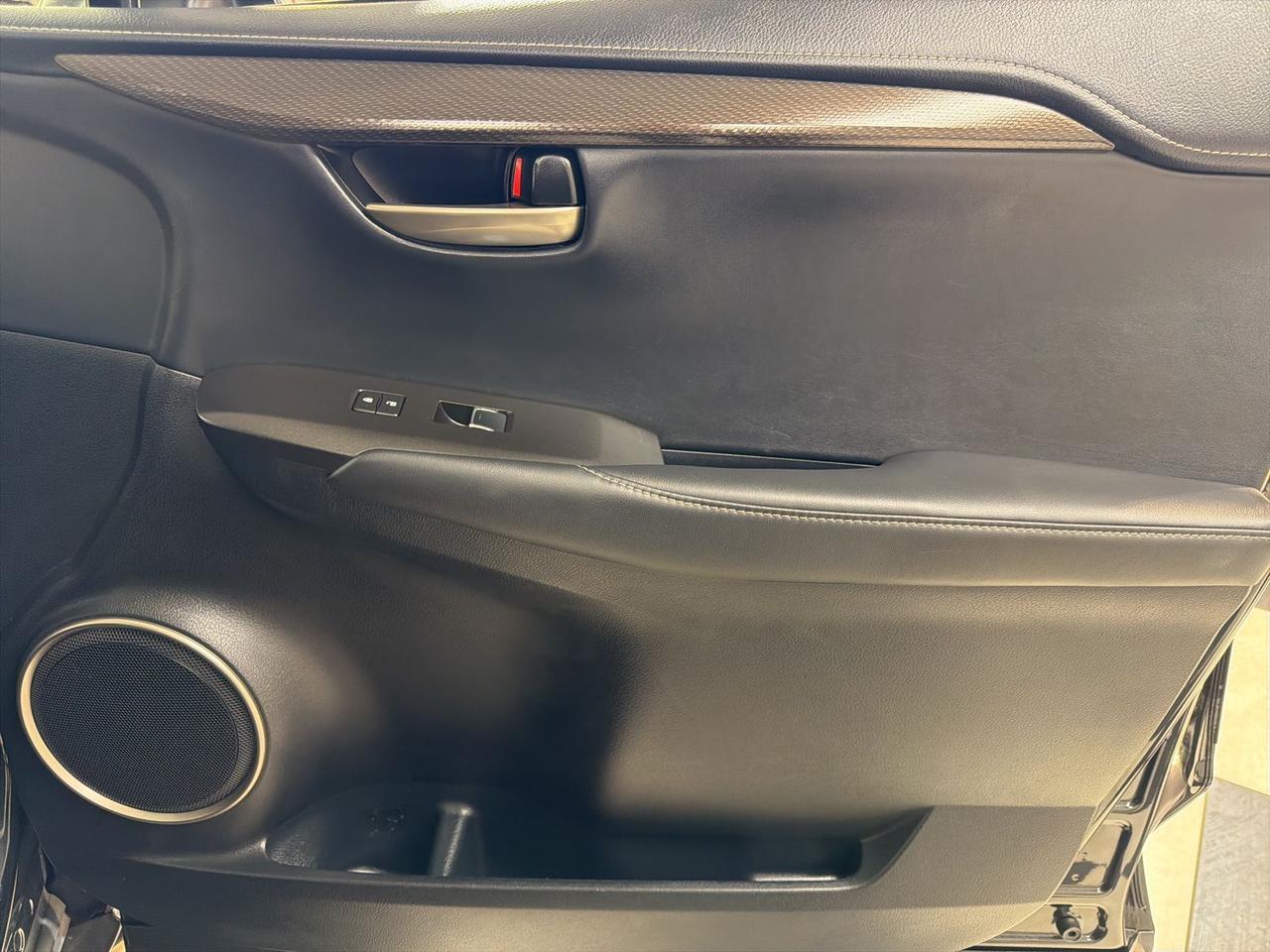 2021 Lexus NX 300 Base Annapolis MD