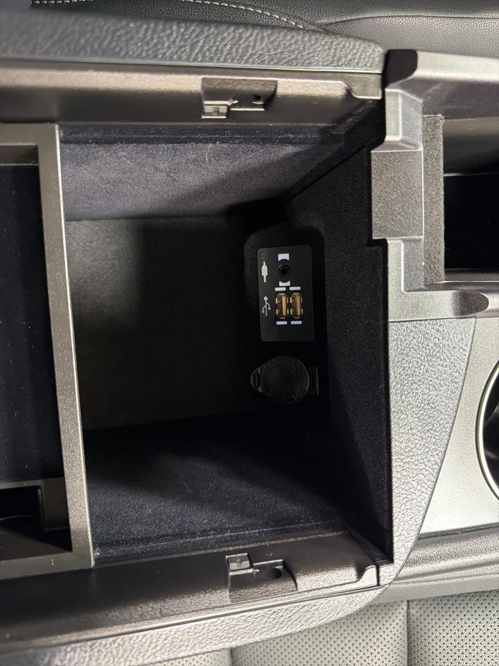 2021 Lexus NX 300 Base Annapolis MD