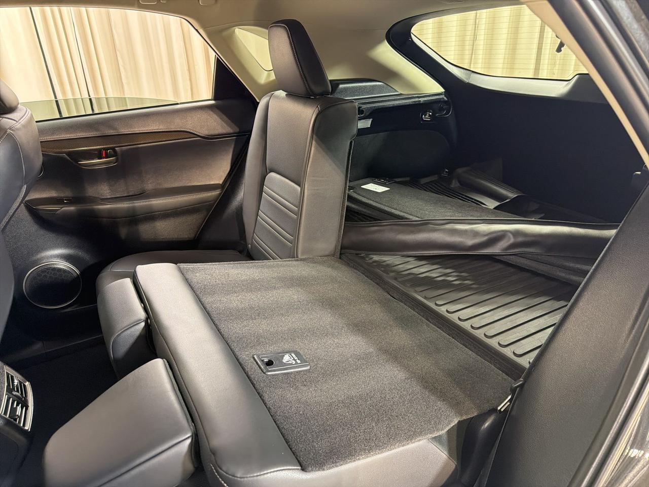 2021 Lexus NX 300 Base Annapolis MD