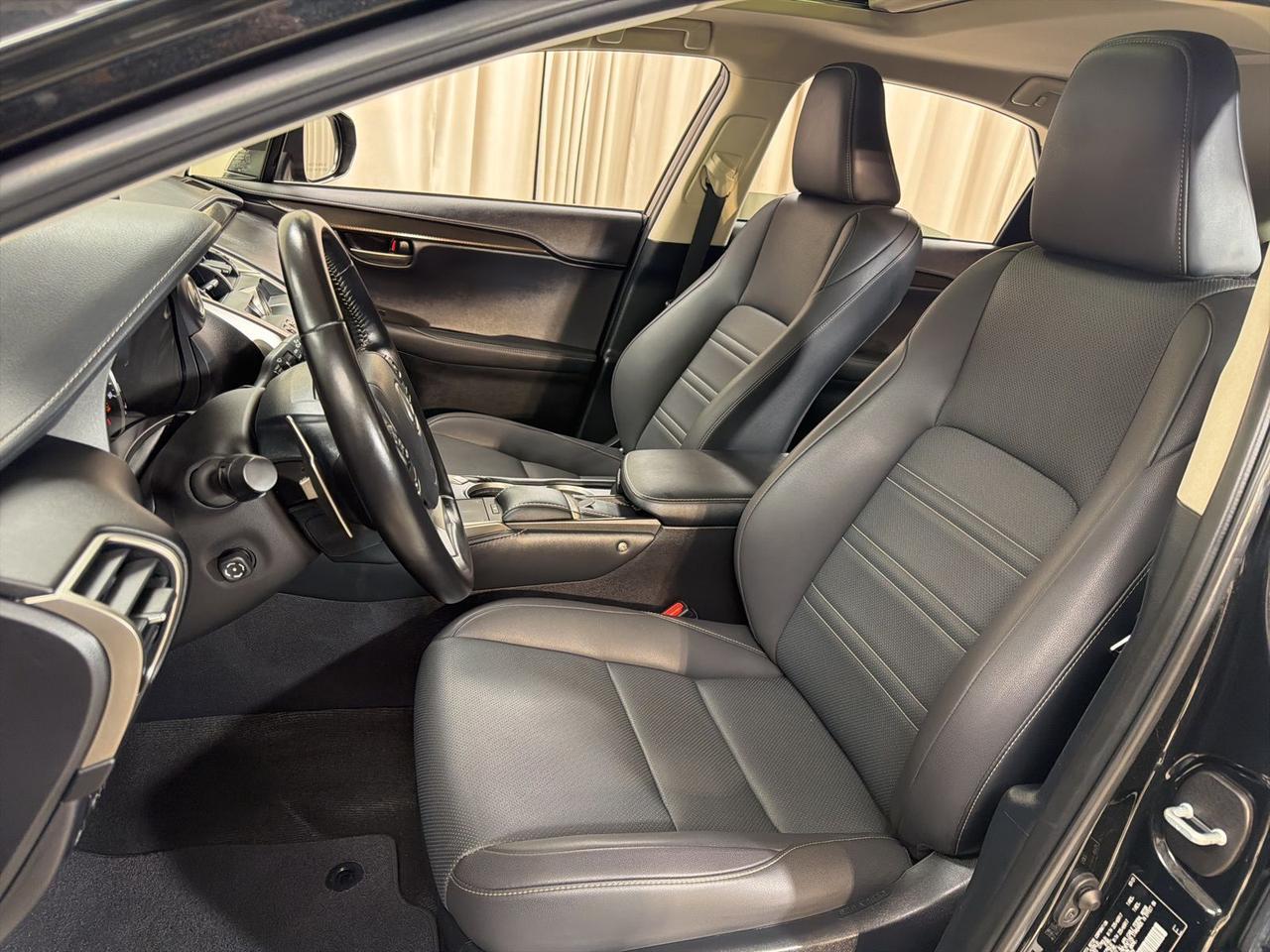 2021 Lexus NX 300 Base Annapolis MD