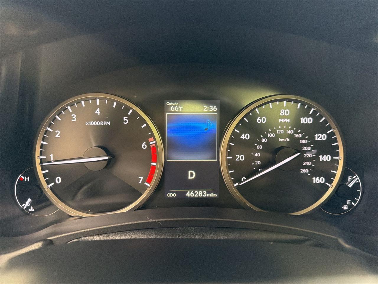 2021 Lexus NX 300 Base Annapolis MD