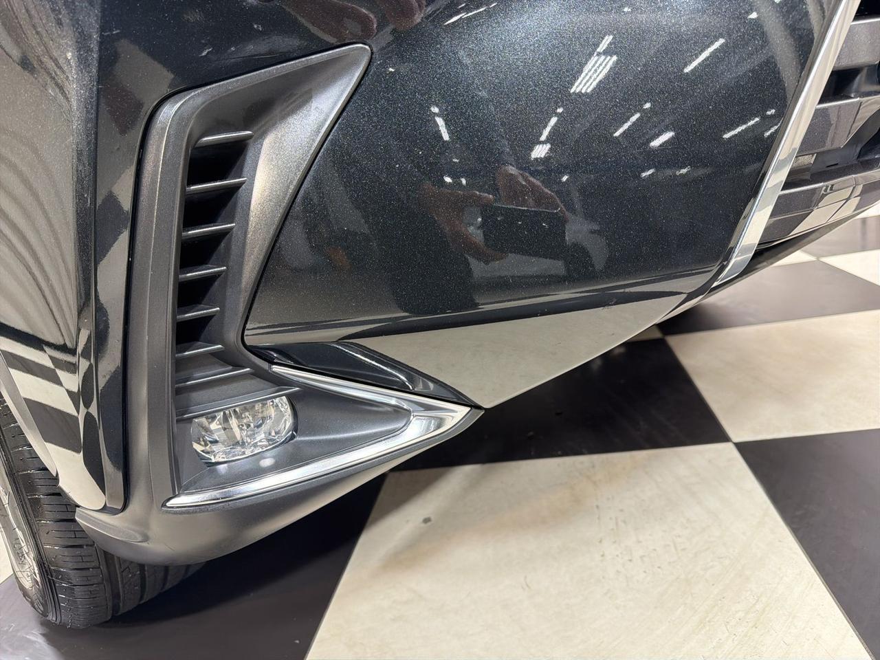 2021 Lexus NX 300 Base Annapolis MD