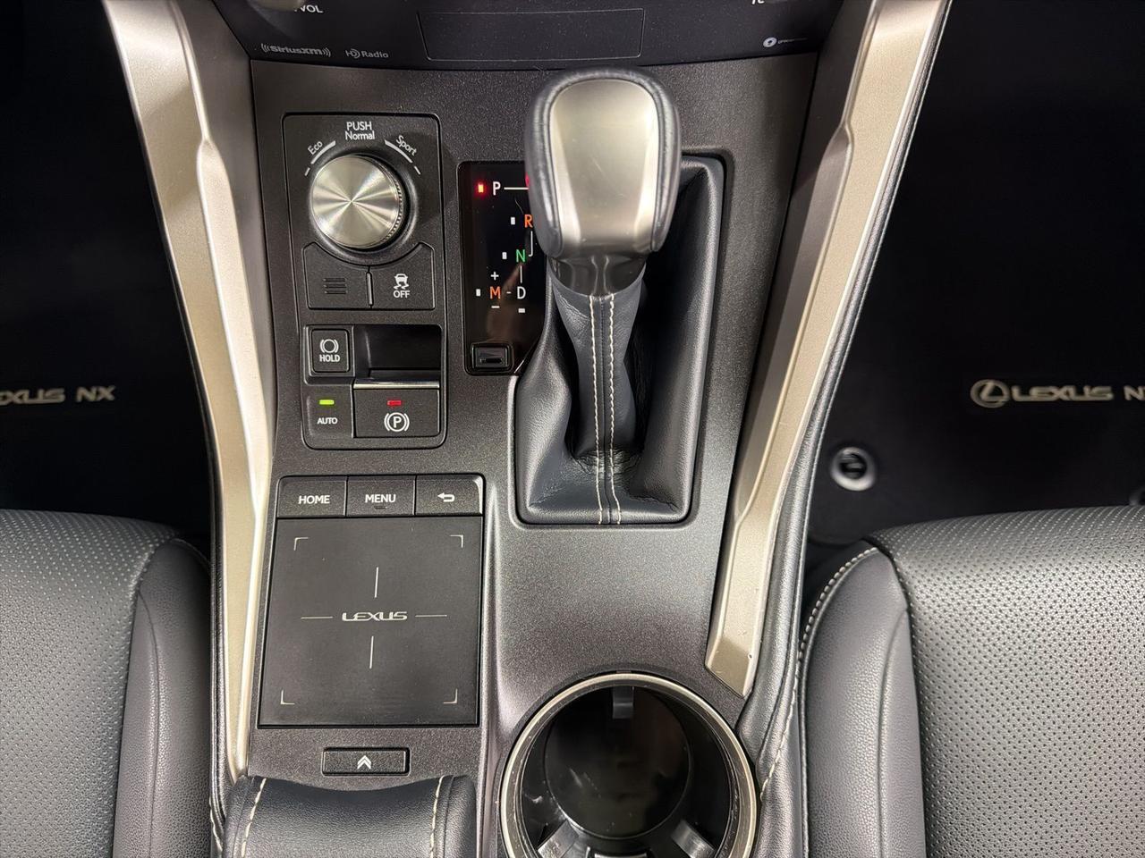 2021 Lexus NX 300 Base Annapolis MD