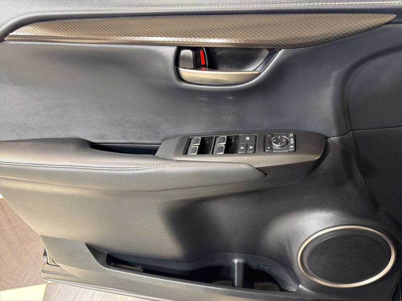 2021 Lexus NX 300 Base Annapolis MD