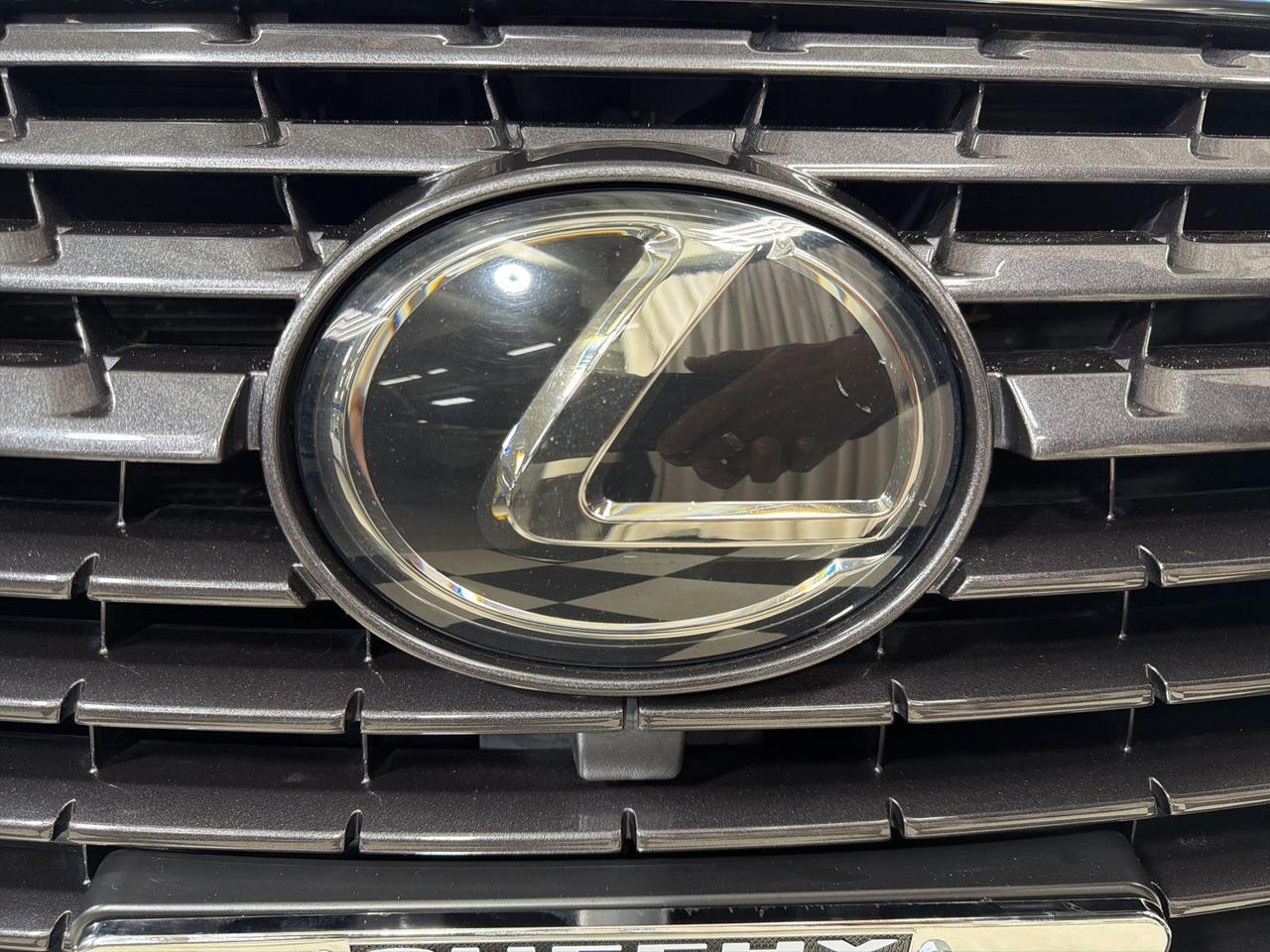 2021 Lexus NX 300 Base Annapolis MD