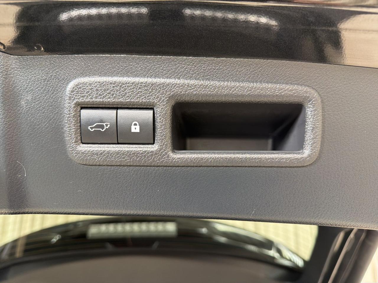 2021 Lexus NX 300 Base Annapolis MD