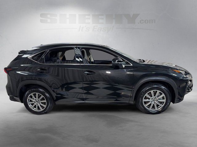 2021 Lexus NX 300 Base Annapolis MD