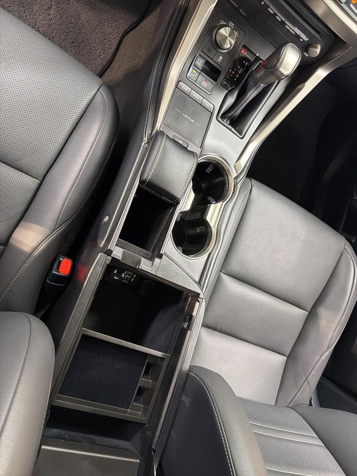 2021 Lexus NX 300 Base Annapolis MD