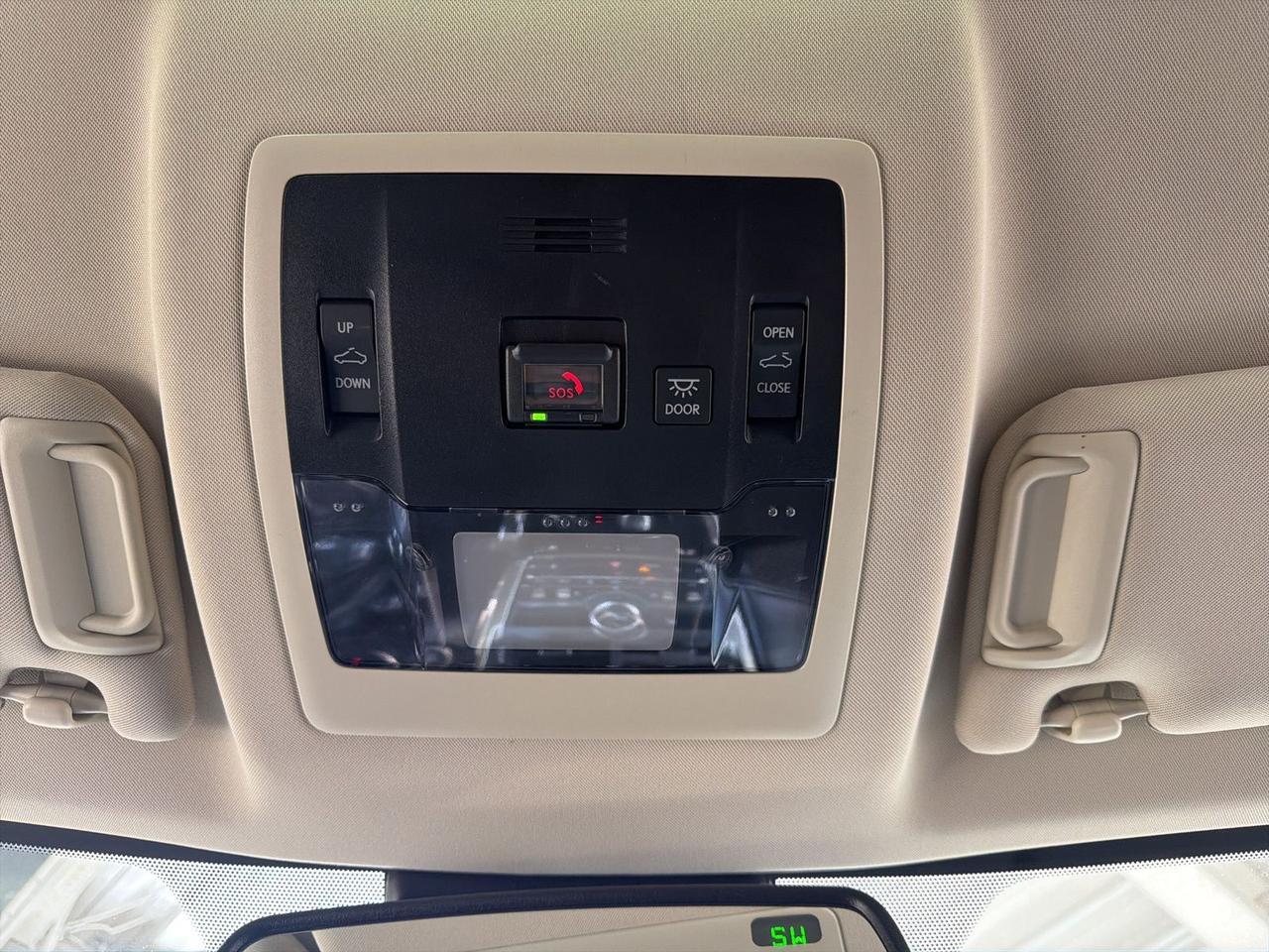 2021 Lexus NX 300 Base Annapolis MD