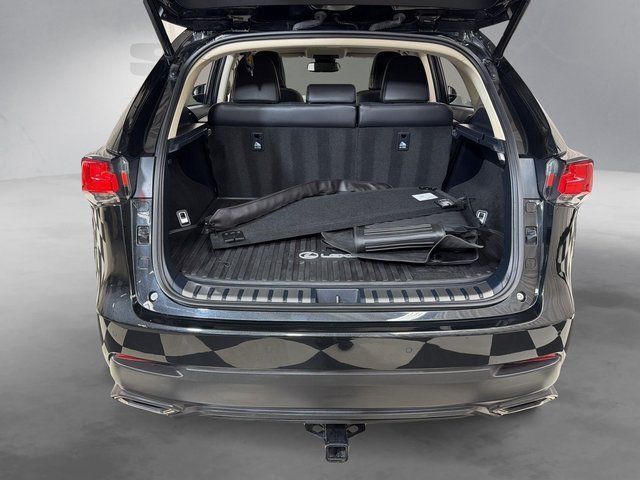 2021 Lexus NX 300 Base Annapolis MD