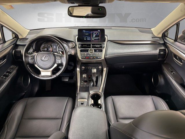 2021 Lexus NX 300 Base Annapolis MD