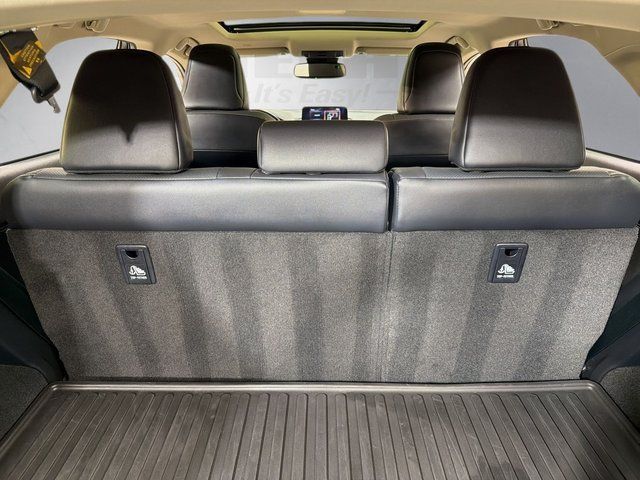 2021 Lexus NX 300 Base Annapolis MD