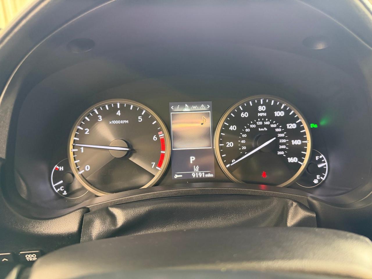 2021 Lexus NX 300 Base Annapolis MD