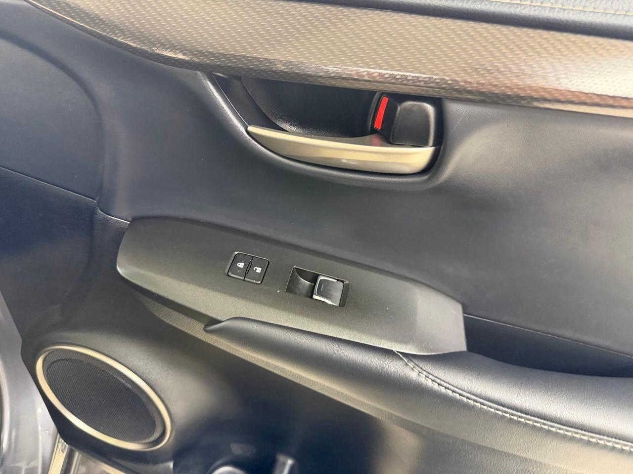 2021 Lexus NX 300 Base Annapolis MD