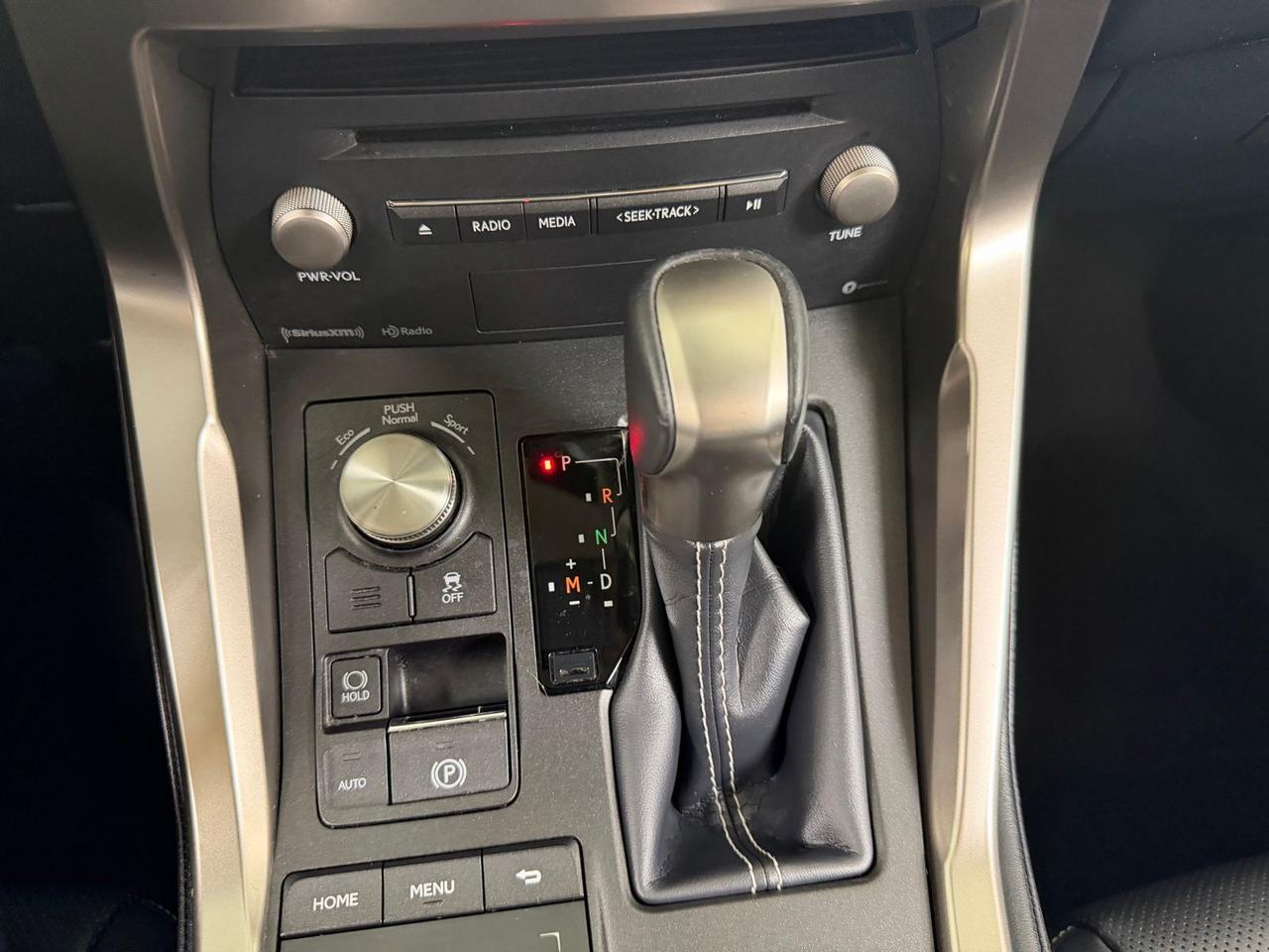 2021 Lexus NX 300 Base Annapolis MD