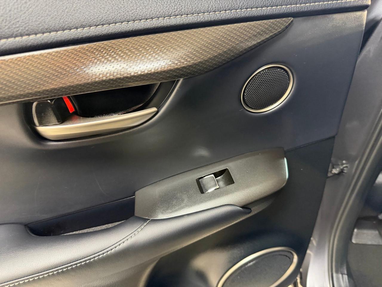 2021 Lexus NX 300 Base Annapolis MD