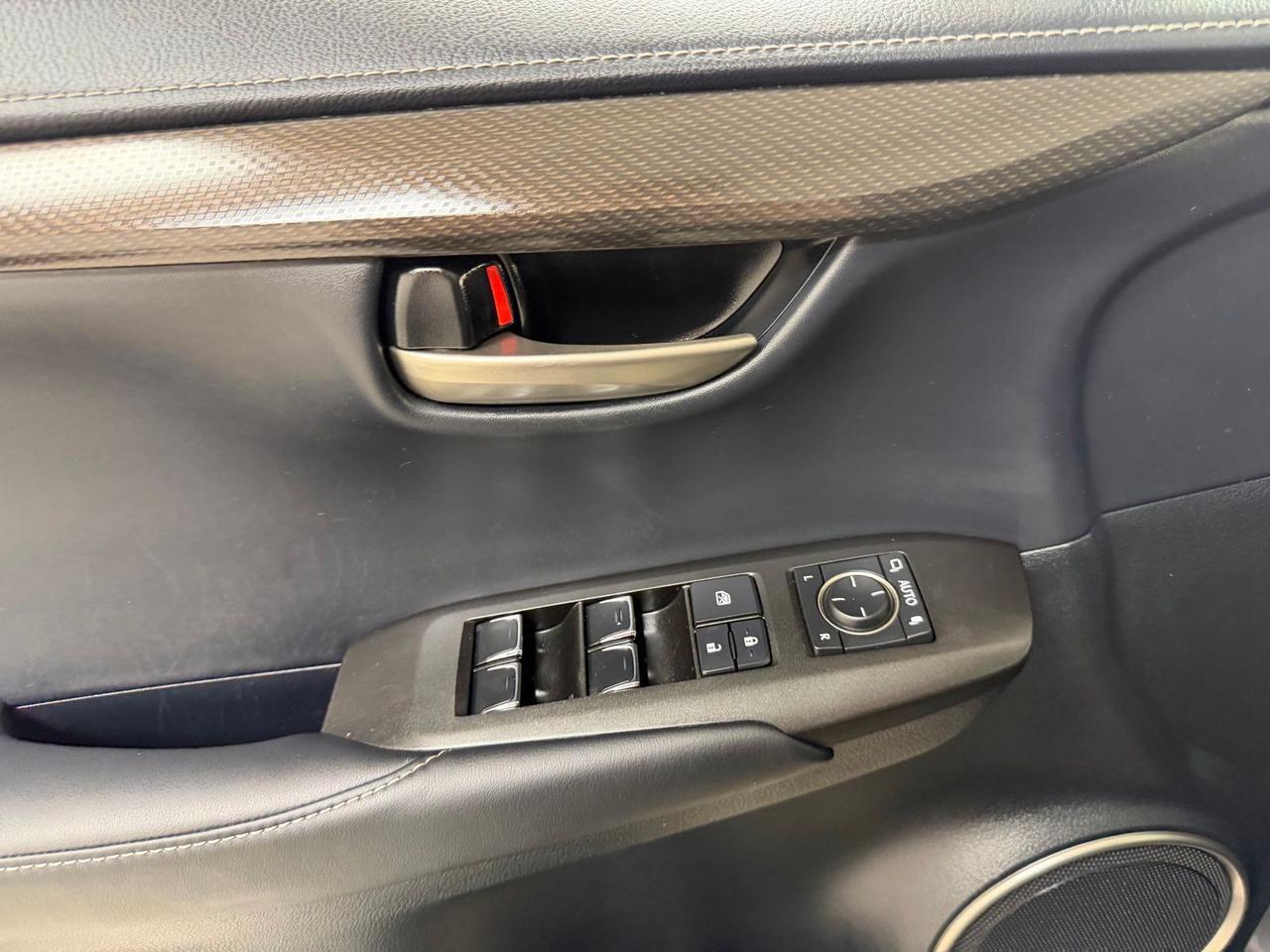 2021 Lexus NX 300 Base Annapolis MD