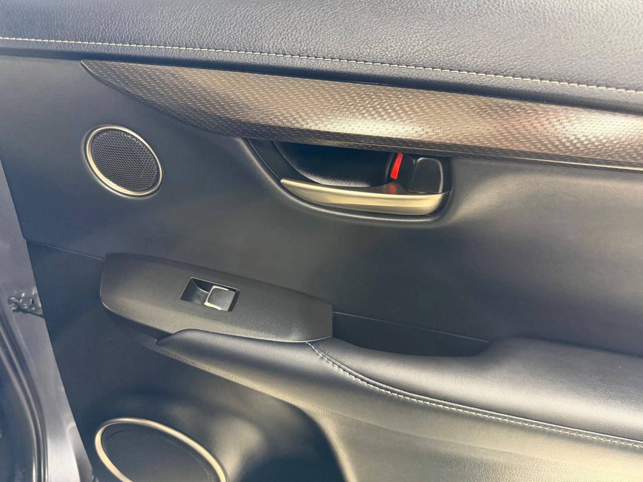 2021 Lexus NX 300 Base Annapolis MD