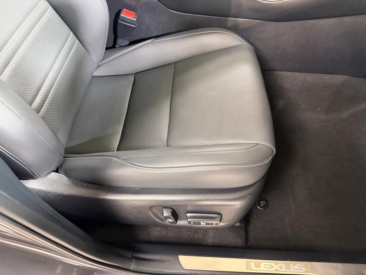 2021 Lexus NX 300 Base Annapolis MD