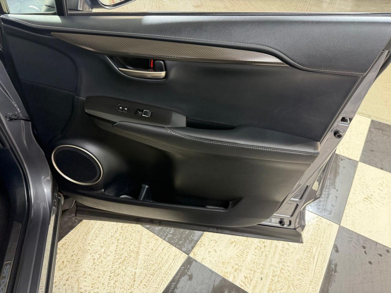 2021 Lexus NX 300 Base Annapolis MD