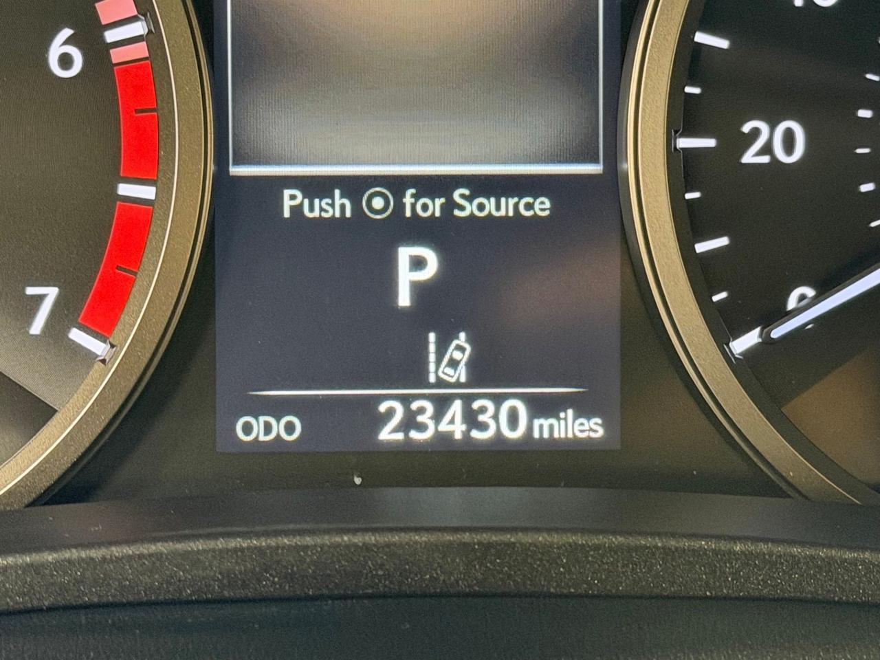 2021 Lexus NX 300 Base Annapolis MD