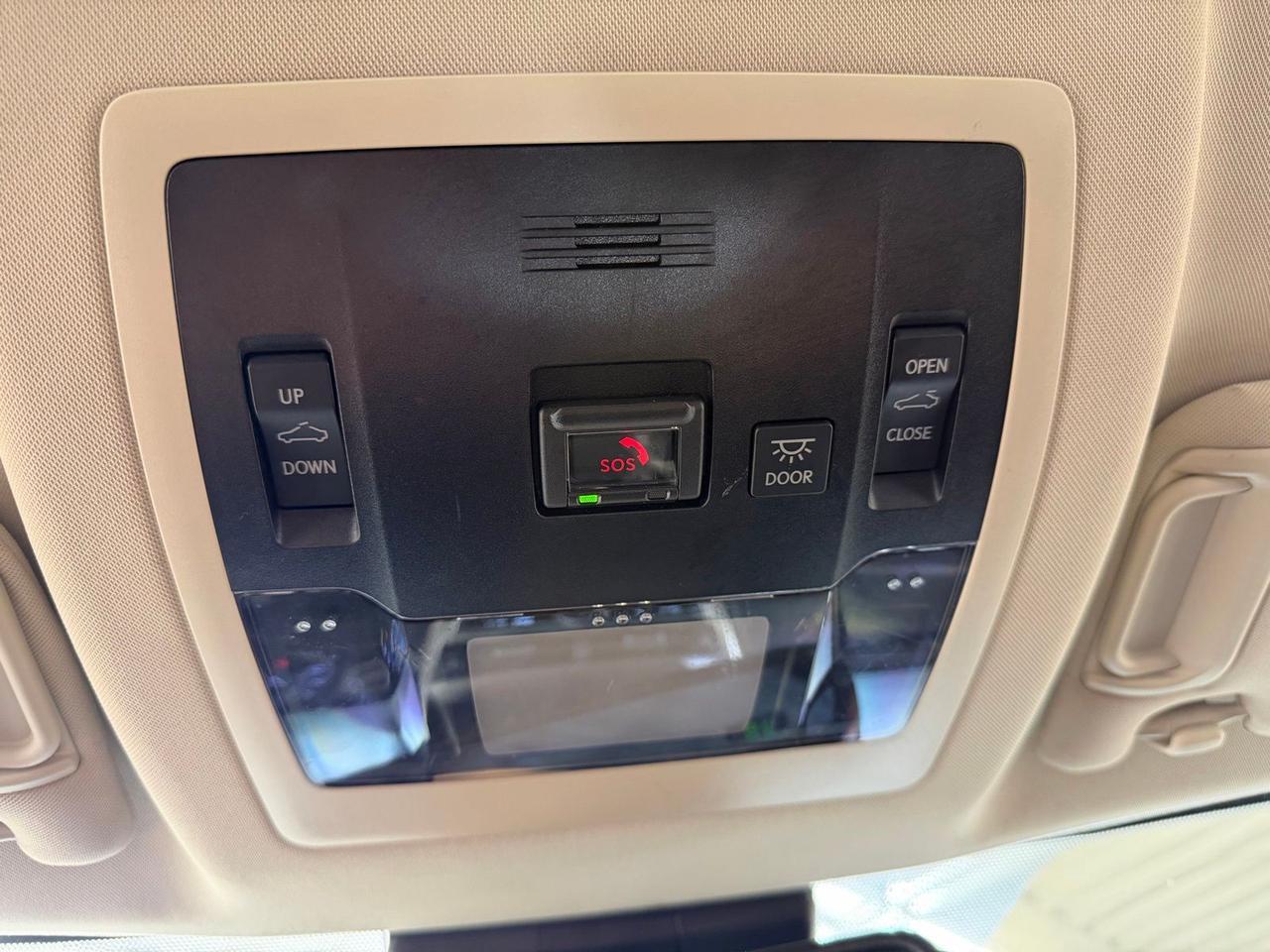 2021 Lexus NX 300 Base Annapolis MD