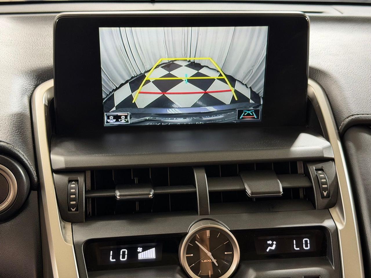 2021 Lexus NX 300 Base Annapolis MD