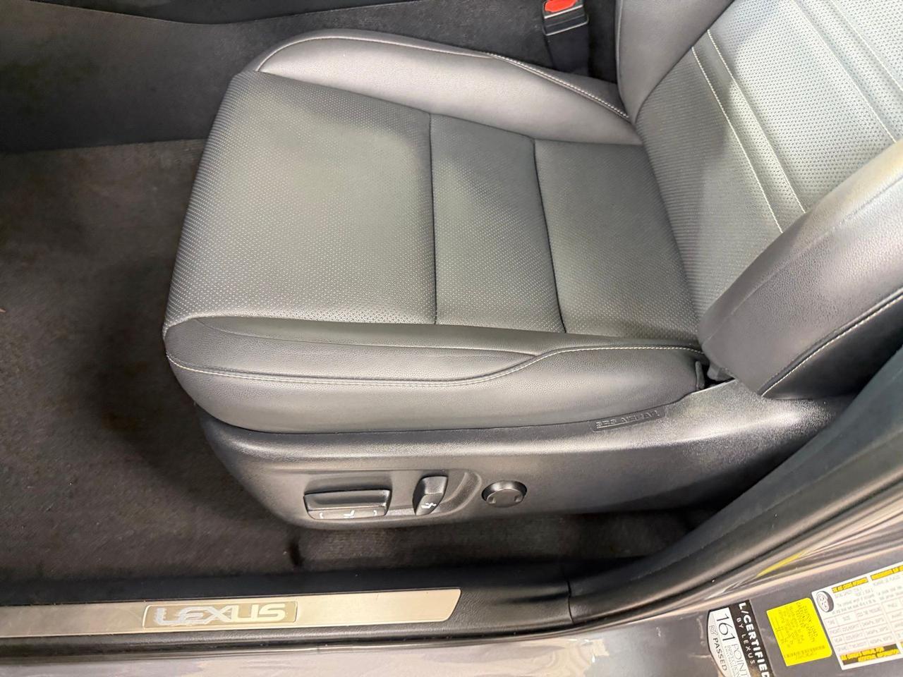 2021 Lexus NX 300 Base Annapolis MD