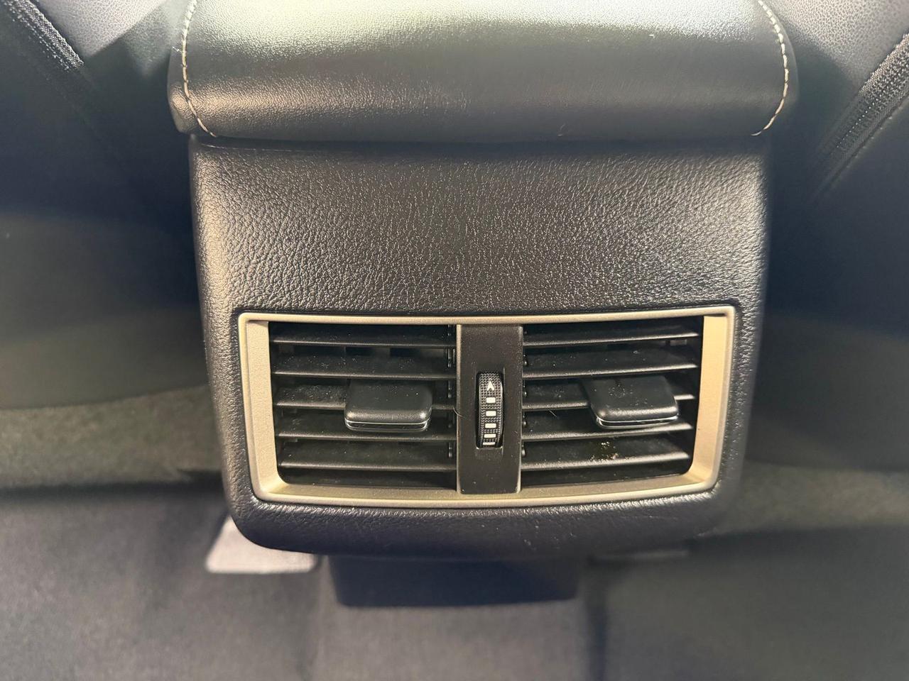 2021 Lexus NX 300 Base Annapolis MD